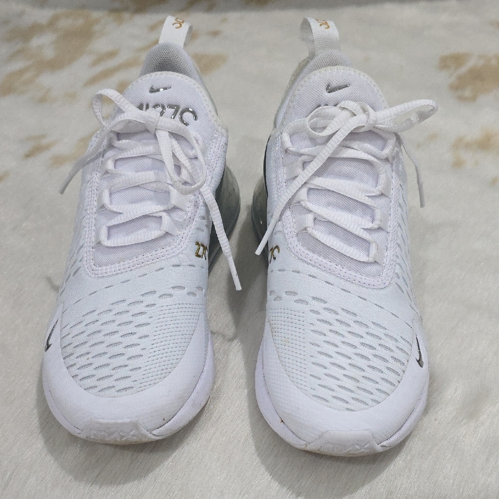 Nike Air 270